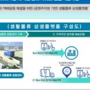 피엘테크노 이미지