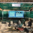 박동약수터 이미지