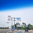 신한은행 횡단보도 앞 | 김포공항 국제선 주차장 요금 할인 최신 정보