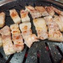 쩡아네숯불구이