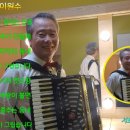 고향의봄 이미지