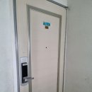 용산-411 이미지