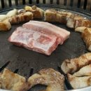 돼지대첩수원호매실능실마을점 이미지