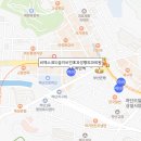 비에스(BS)숨이비인후과성형외과의원 이미지