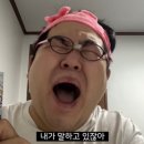 영원가든 | [마곡/발산역]산청숯불가든 마곡점 내돈내산 후기