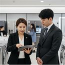 비즈원 이미지