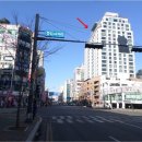 상동 동양파라곤 이미지