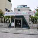 만복도기 Daum카페