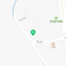 명품순두부 익산점 이미지