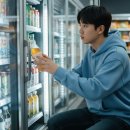 이마트24 가능행복점 | 이마트24 두쫀쿠, 편의점에서 만나는 쫀득한 행복!