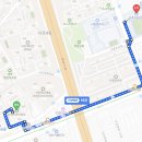 서초중앙로24길 43 (4) 이미지