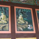 경흥사 - 1786 | 경흥사