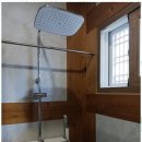 신라펜션 이미지