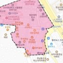 서울한남동우체국
