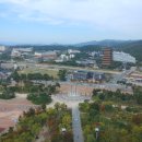 (주)부산리무진투어 이미지
