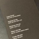 스튜디오오프비트 이미지