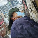 사릉로34번길 | 집고 남양주 다산점 남양주도어락