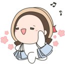 한울공원 배드민턴장 이미지