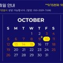 유투디자인