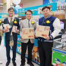 청도군-18 이미지