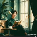 &#34;디맹탈출!젠웨이브로 새로운세상을 만나다!&#34;