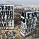 ㈜거광기업 이미지