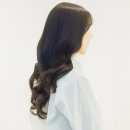 소문난미용실 - 속초시 | 소문난미용실