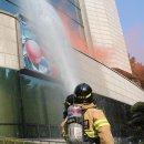소사보건소(소사구청) e뉴스페이퍼