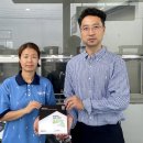 중부주유소 - 천안시 서북구 쌍용대로 215 | 중부주유소
