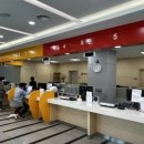 양주우체국 이미지