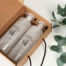 런드리랩 이미지