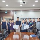 서울엔지니어링 노동조합 이미지
