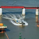 가천대학교 환경·디자인대학원 이미지