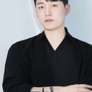 현미용실 이미지