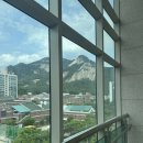 문화예술회관 전시관 | #8. &lt;노원 예술 문화회관&gt; - 뉴욕의 거장들 전시 후기