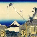 국립청주박물관 이미지