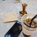 디자인마이스타일