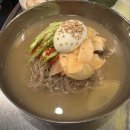 풍미식당닭갈비 이미지