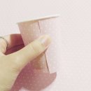 초콜렛트리 이미지