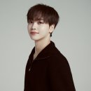 형준 카카오 검색결과