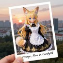 z-image 사용법 이미지