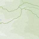 이마트24 감악산출렁다리점 네이버블로그