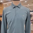 크로커다일 이미지