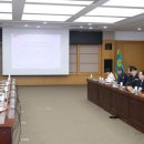 장기택지 이미지