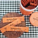 대호양행 이미지