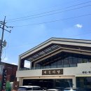 순치킨 - 강남구 언주로85길 32 | 메밀마당 충주 중앙탑본점에서 비빔막국수와 순메밀치킨 반마리 내돈내산 후기