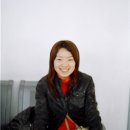 지선여행사 이미지