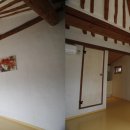 하늘스테이 이미지