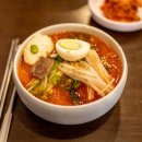 빼자스쿨
