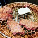 압구정화로구이 응암점 이미지